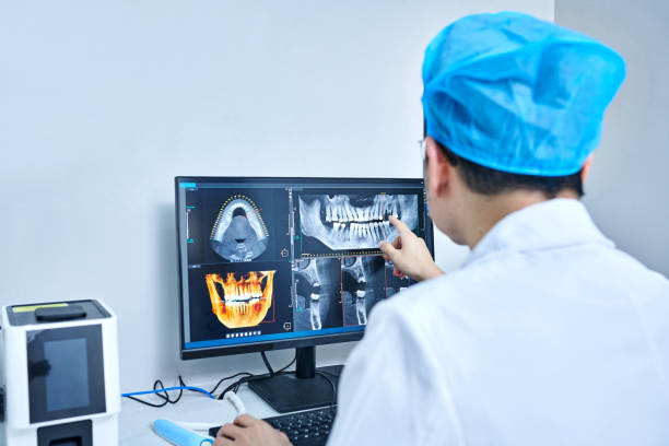 Best Weekend Emergency Dentist in Lone Grove, OK