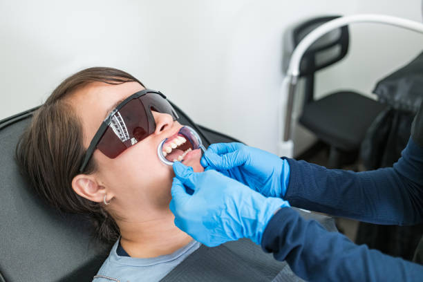 Best Emergency Treatment for Toothache in Lone Grove, OK